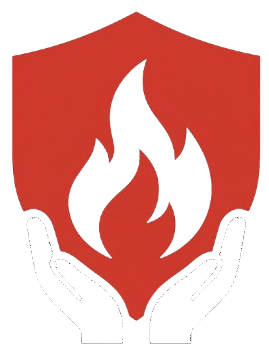 TM2 Safety Services Logo